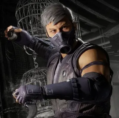 Tomas Vrbada [Smoke]