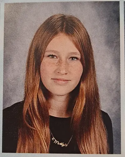 Maddy 2.0