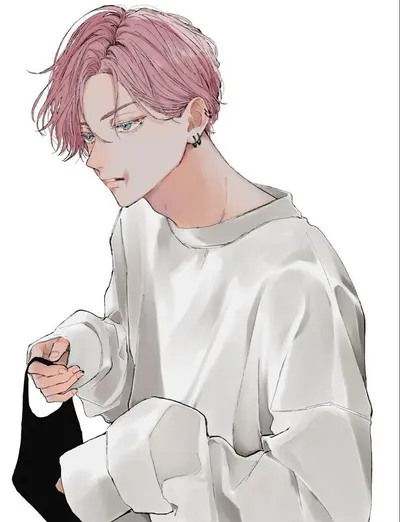 Sanzu