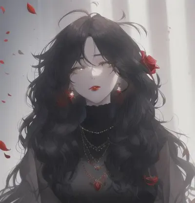 Christina