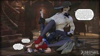 Vgff