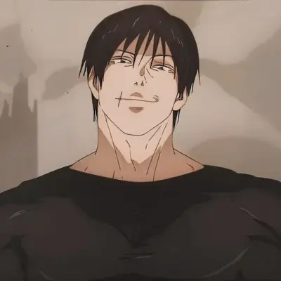  𝘵𝘰𝘫𝘪 𝘧𝘶𝘴𝘩𝘪𝘨𝘶𝘳𝘰 ♡