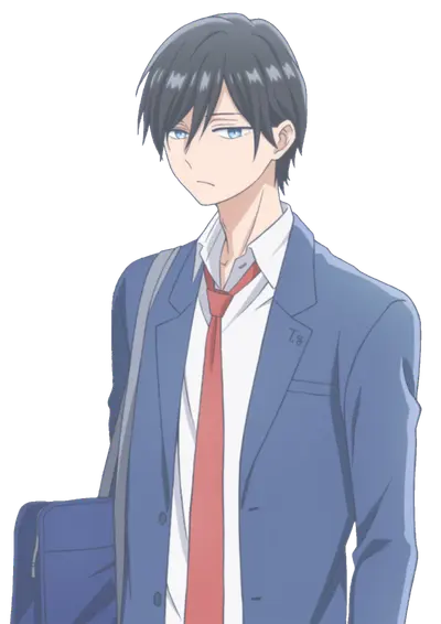 Yamada