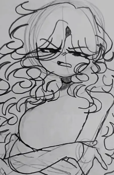 =Jewel=