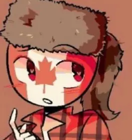 Canada (CH)
