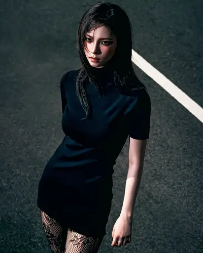 ˙•🖤 𝐉𝐈𝐌𝐈𝐍.. 🔪°⚰︎