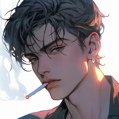 Fabian Nolan