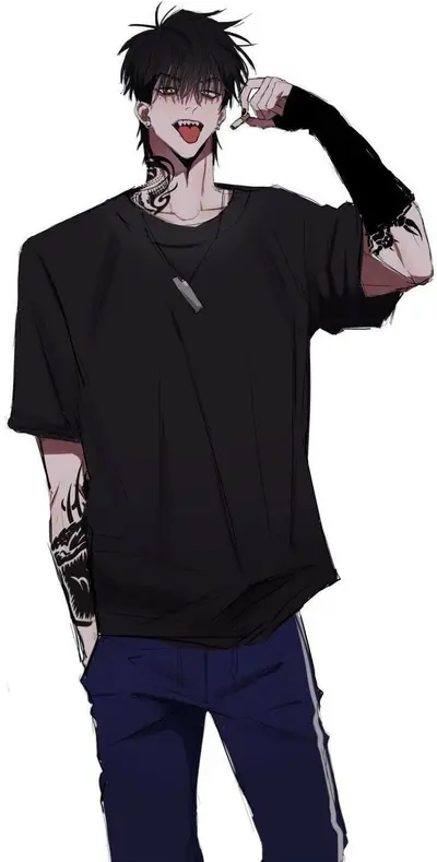 Jay