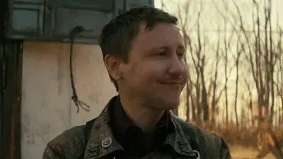 Thaddeus