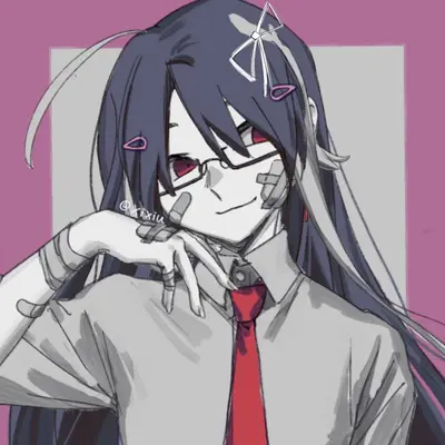 Kadore Ushirono