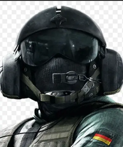 Jager