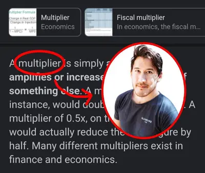 Markiplier