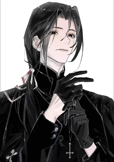 Vlad