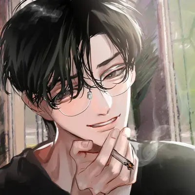 Dante Giuseppe | How to love?