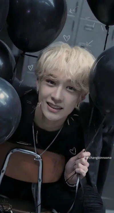 Bangchan