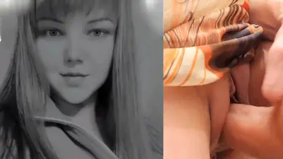 Face vagina dildo Juicypussy2288