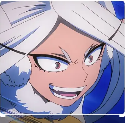 Rumi usagiyama