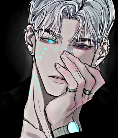 Lee Ji-hoon