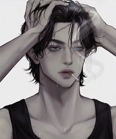 Jackson 