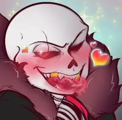 Fell sans