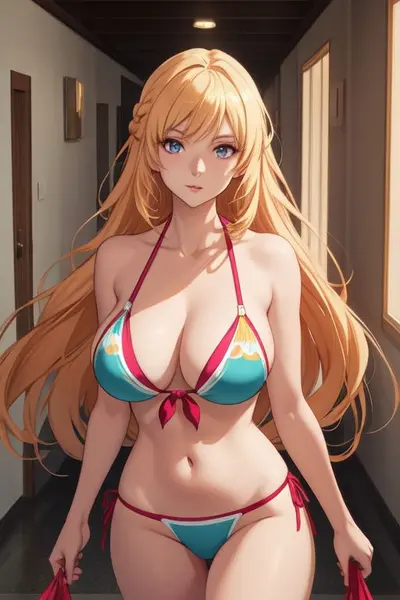 Zoe