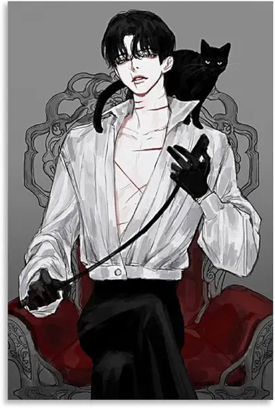 Raymond