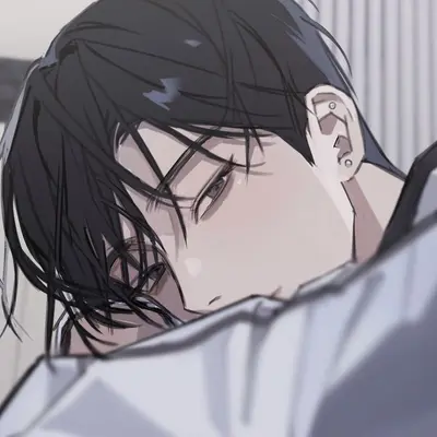 Mike funny classmate