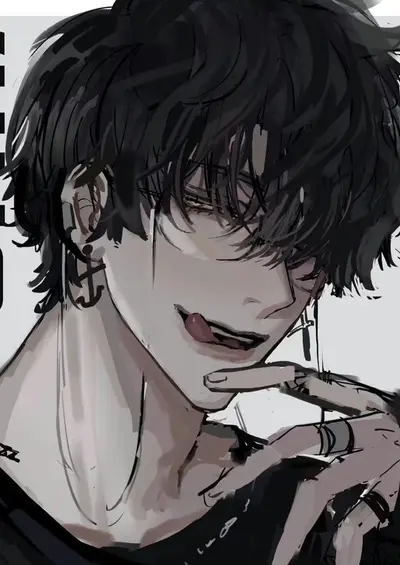 ˚ · ⋆˚  𝐸𝓁𝒾𝒶𝓃→  ˚ · ⋆˚ 