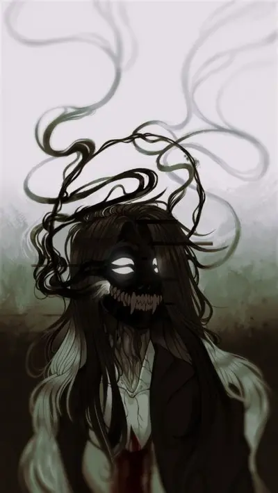 Ghostling