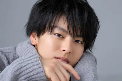 Takano Akira