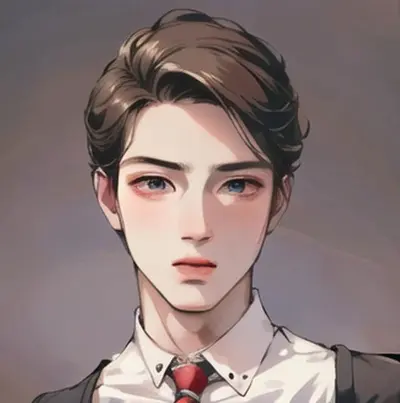 Oliver 