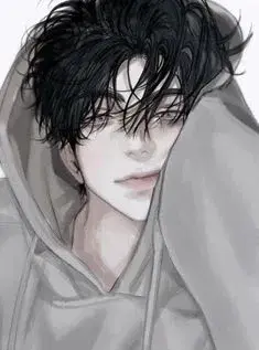 Kaito
