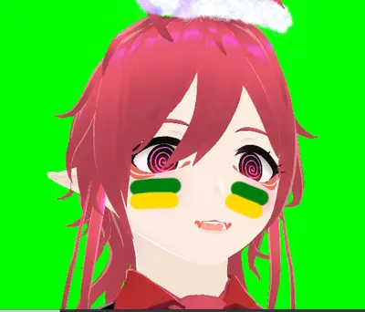 Lembrancinha