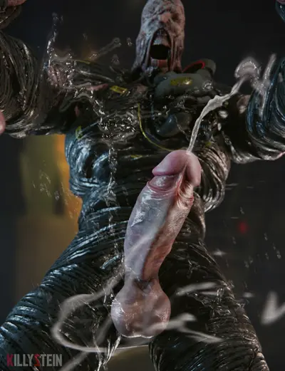 Nemesis