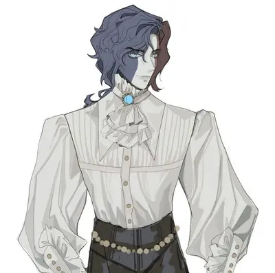 France (Countryhuman) 