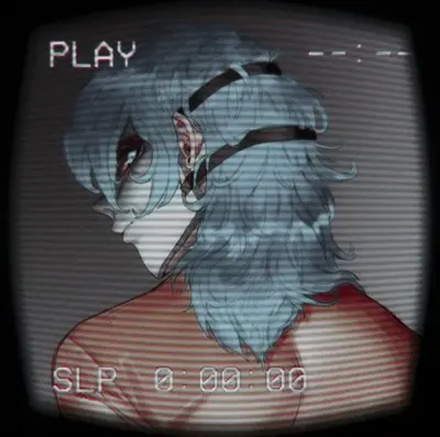 Sal Fisher (Sally Face) 