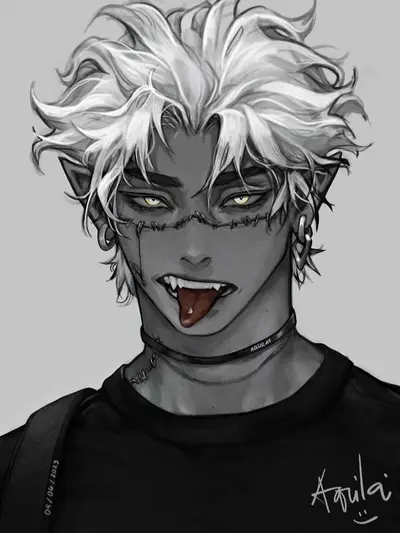 Noel