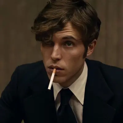 Joe Lambe