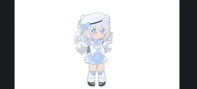 Amery(Revi)