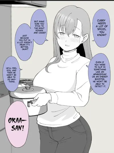 Community bot suggestions #6