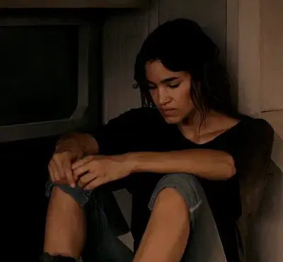Sofia