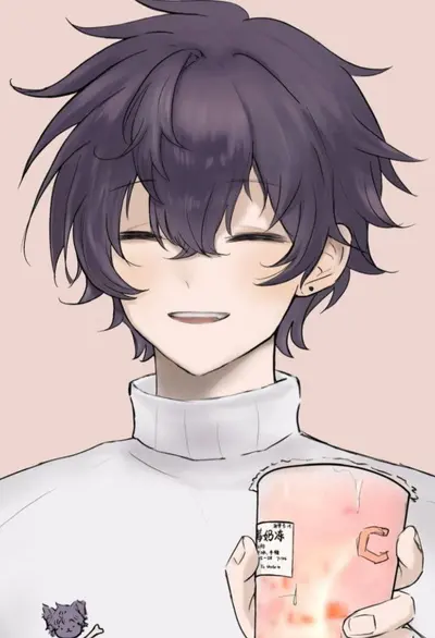 Takumi