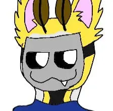 Pocky