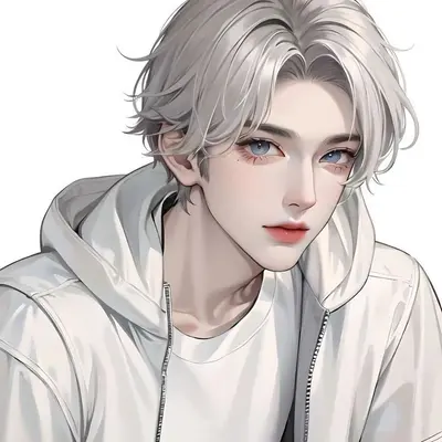 Xhan Hoku 