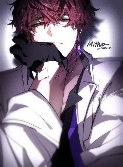 Haru