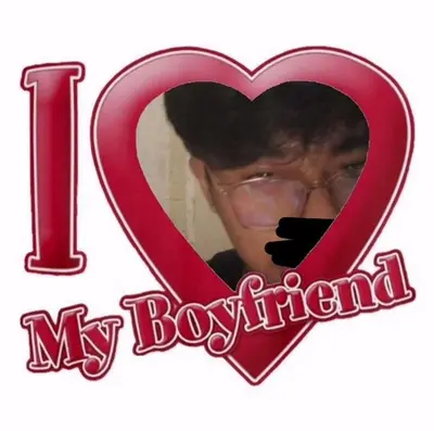 Josh