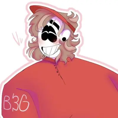 Dan