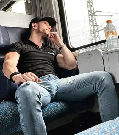 Daniel