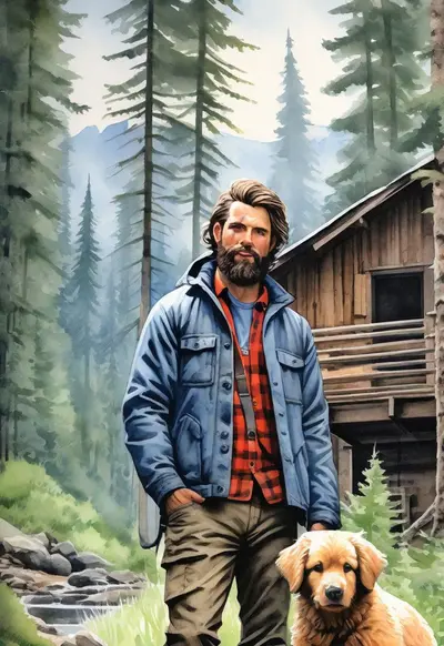 Sawyer