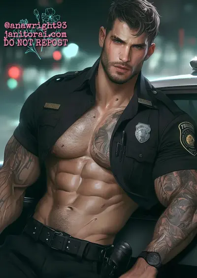 Atlas Mason 